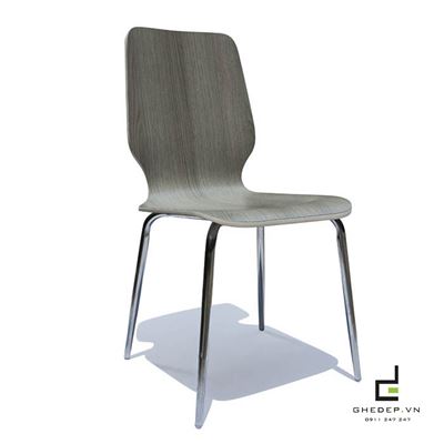 Ghế  văn phòng MGH 25 - Morechair