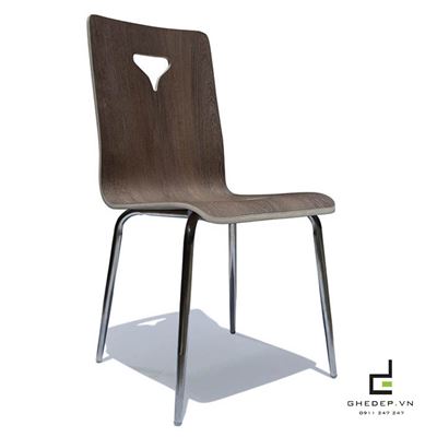 Ghế  văn phòng MGH 28 - Morechair