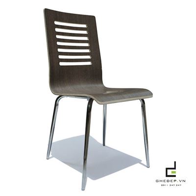 Ghế văn phòng MGH 29 - Morechair