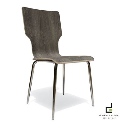 Ghế văn phòng MGH 30 - Morechair
