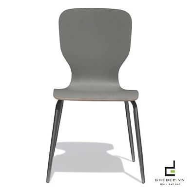 Ghế văn phòng MGH 31 - Morechair
