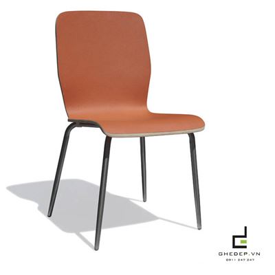 Ghế văn phòng MGH 32 - Morechair 