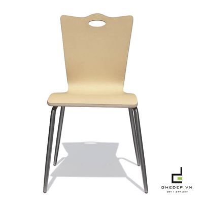 Ghế van phòng MGH 33 - Morechair