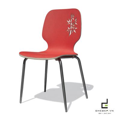 Ghế văn phòng MGH 34 - Morechair